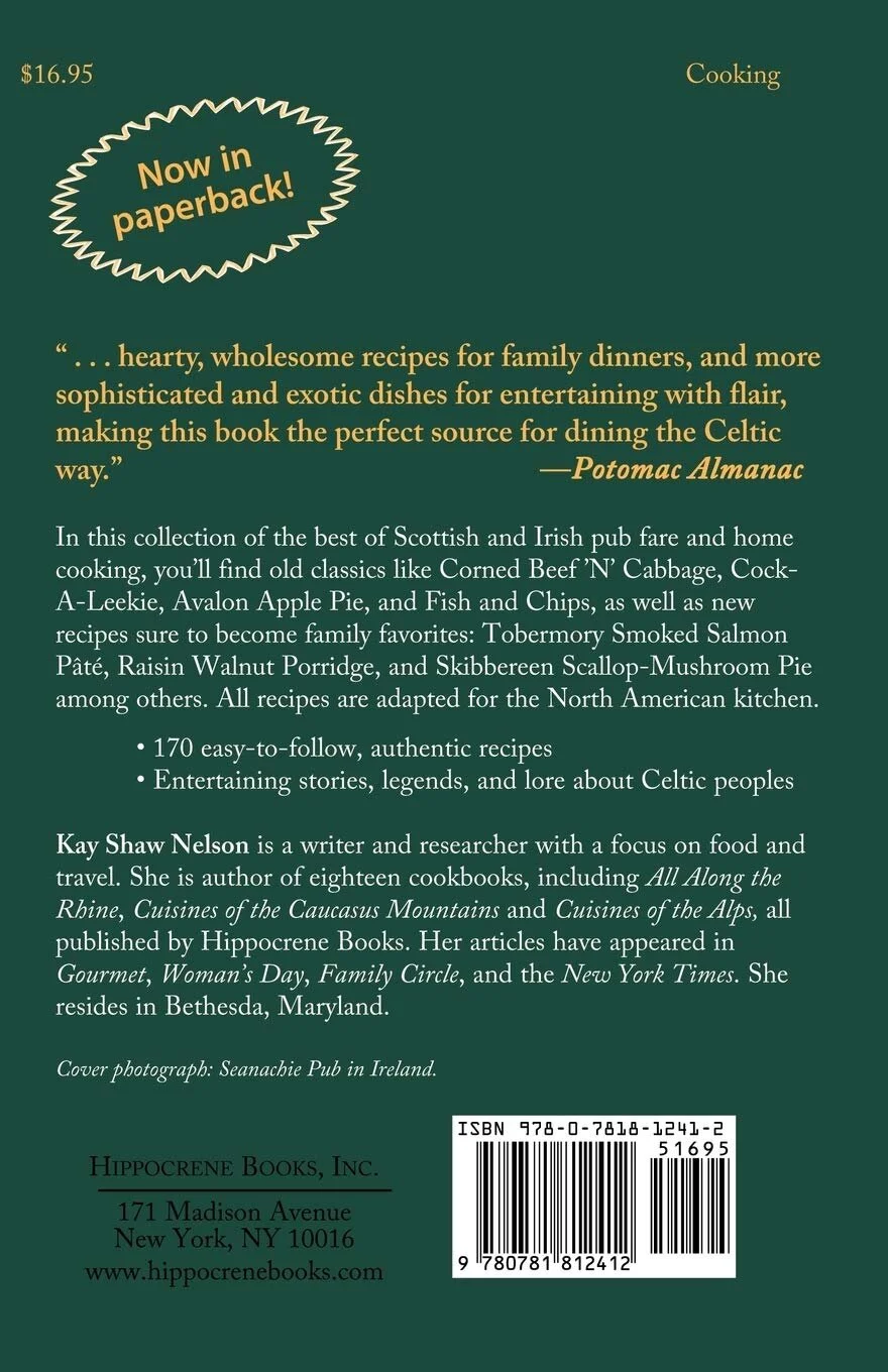scottish irish pub and hearth cookbook back cover.jpg