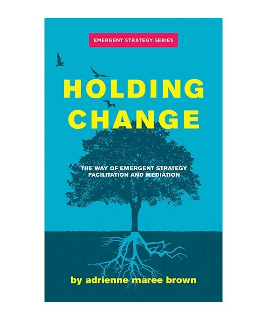 holding change.jpg