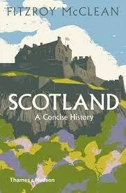 scotland a concise history 5th edition.jpg