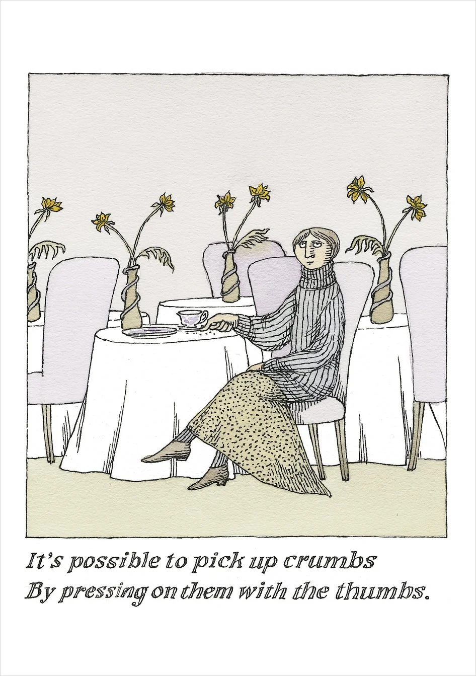 edward gorey verse advice card 1.jpg