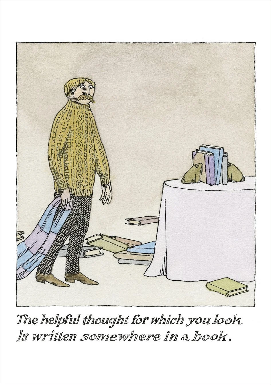 edward gorey verse advice card 2.jpg