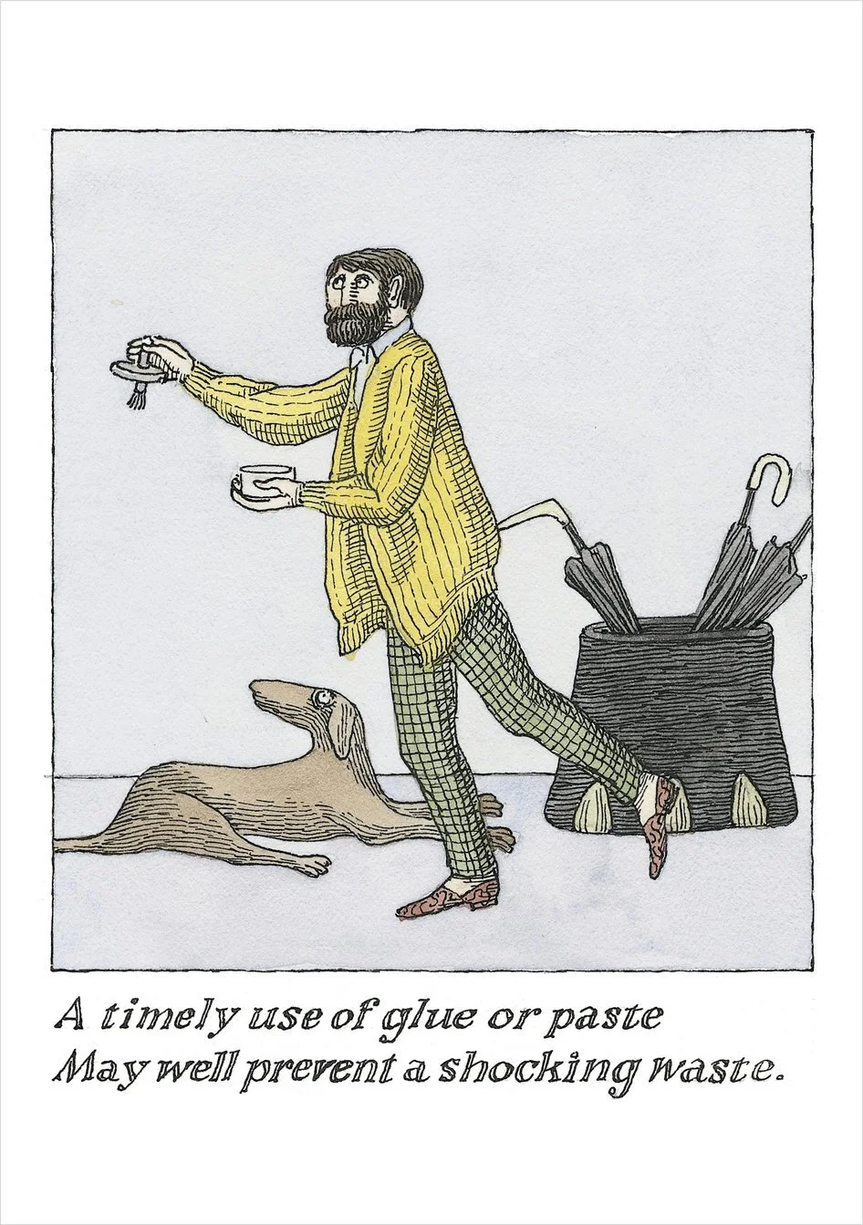 edward gorey verse advice card 4.jpg