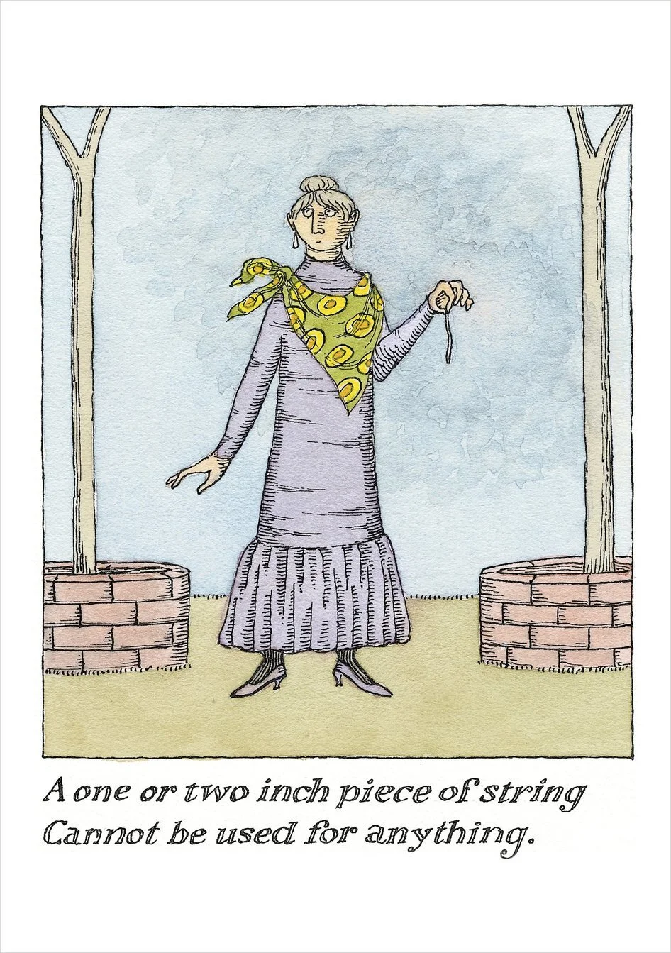edward gorey verse advice cared 3.jpg