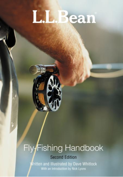Fishing — WHISTLESTOP BOOKSHOP
