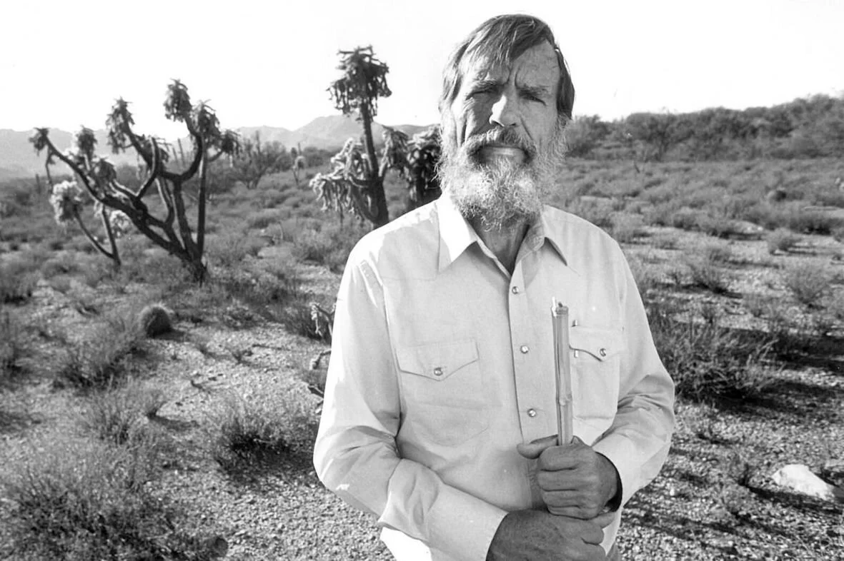 desert portrait.jpg