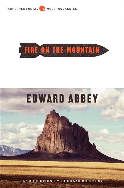 fire on the mountain.jpg