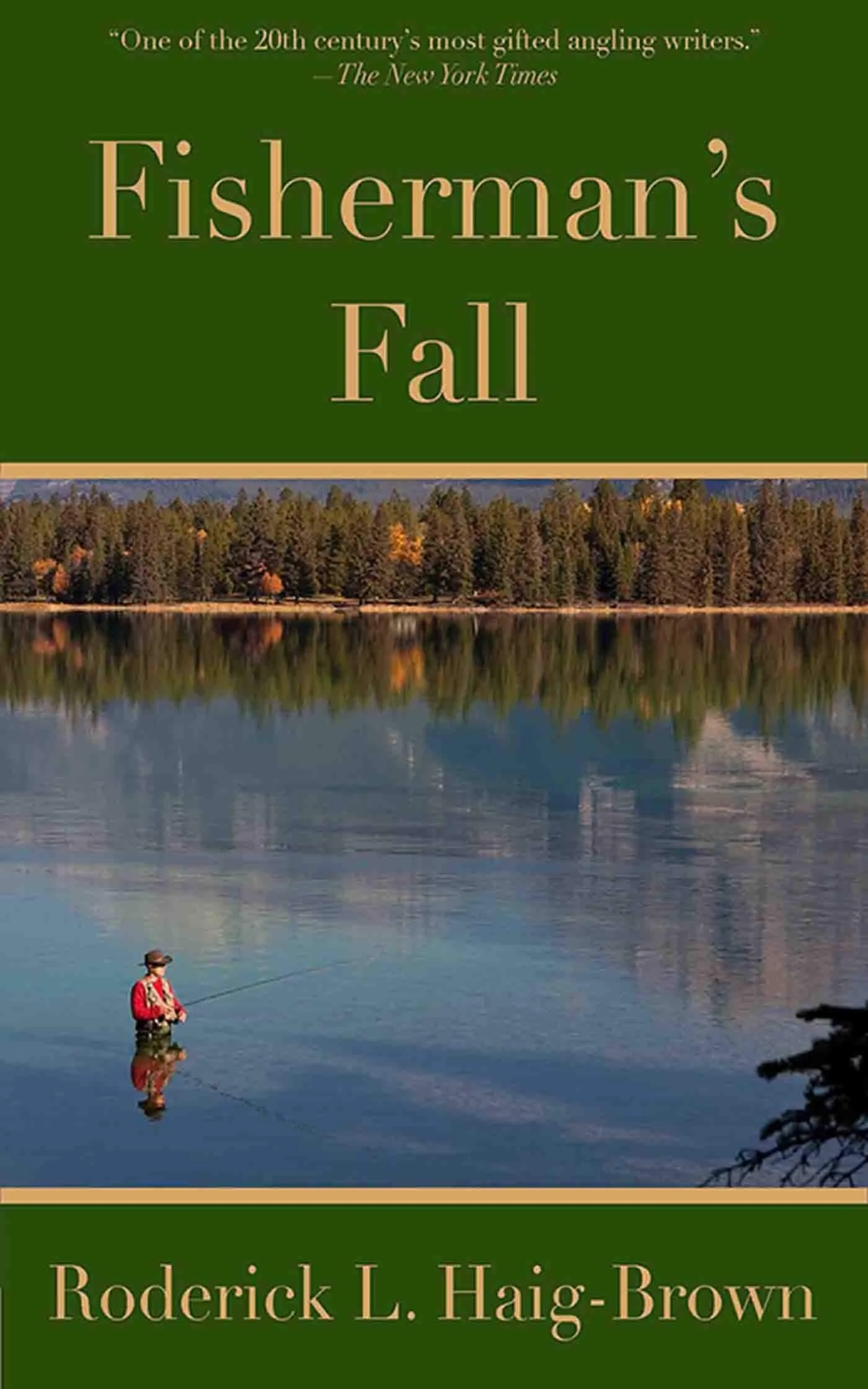 fisherman's fall.jpg