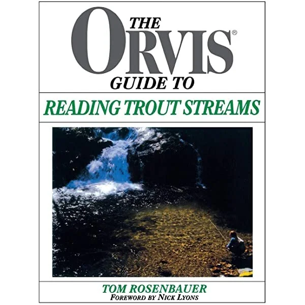 orvis guide to reading trout streams.jpg