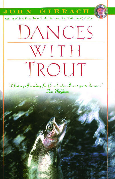 dances with trout.jpg