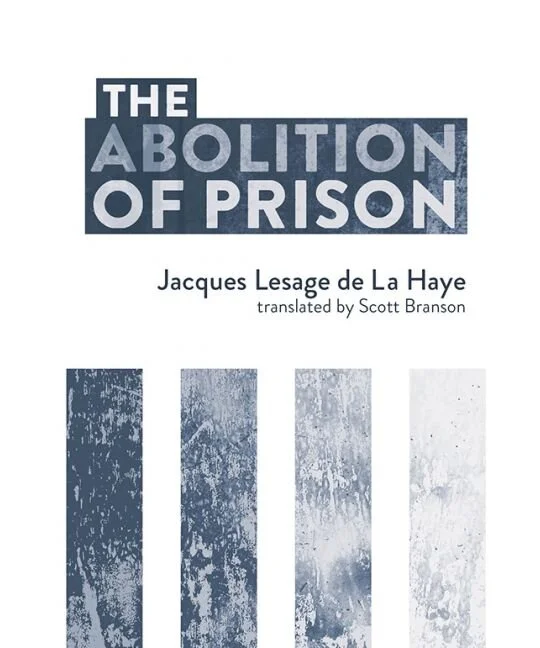 abolition_of_prison_for_web.jpg