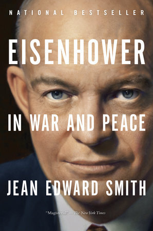 eisenhower in war and peace.jpg