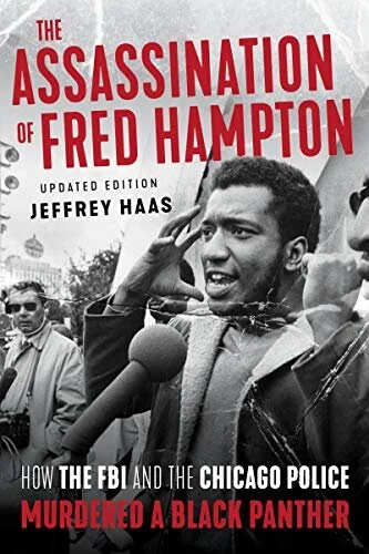 assassination of fred hampton.jpg