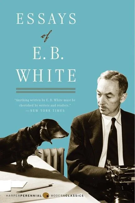 essays of e.b. white.jpg