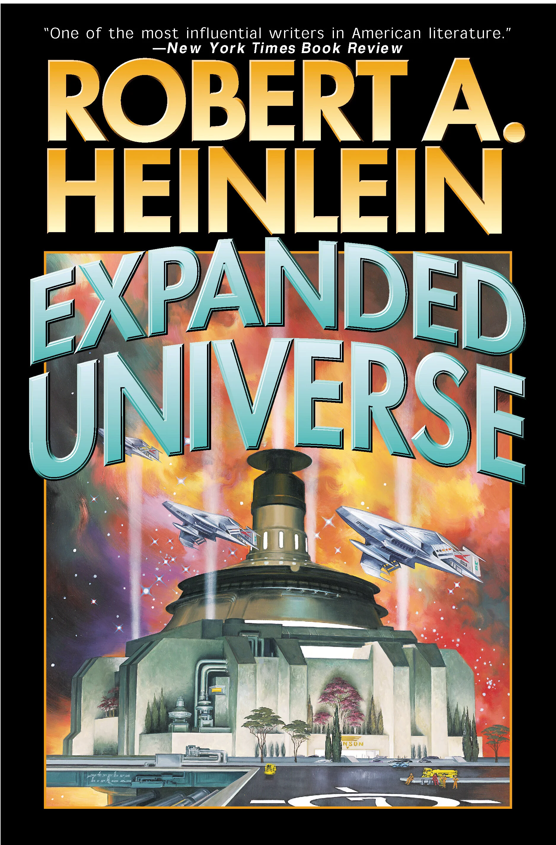 expanded universe.jpg
