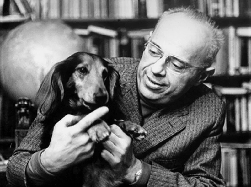 lem and dachshund.jpeg