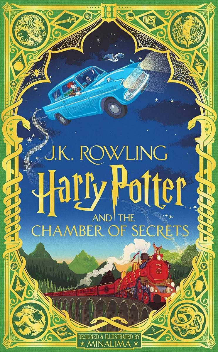 Harry Potter: A Hogwarts Christmas Pop-Up and Advent Calendar — WHISTLESTOP  BOOKSHOP