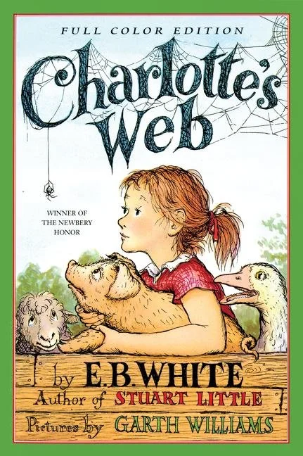 charlotte's web full color paperback.jpg