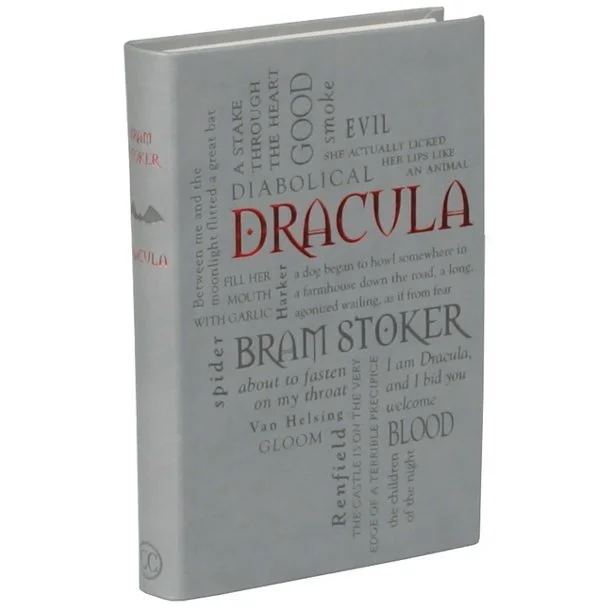 dracula word cloud classics.jpeg