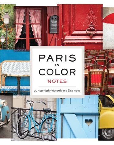 paris-in-color-notes_large_3c49f091-59b2-4d92-b60d-76e7de0ea03f_373x.jpg