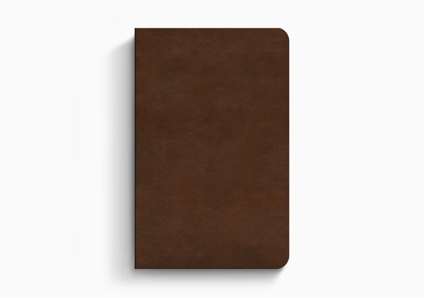 concise study bible esv leather brown.jpg