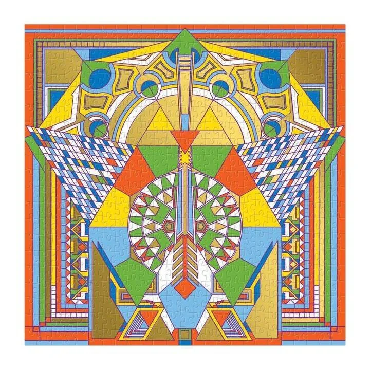 frank-lloyd-wright-imperial-hotel-peacock-rug-500-piece-foil-puzzle-foil-puzzles-galison-583861_720x.jpg