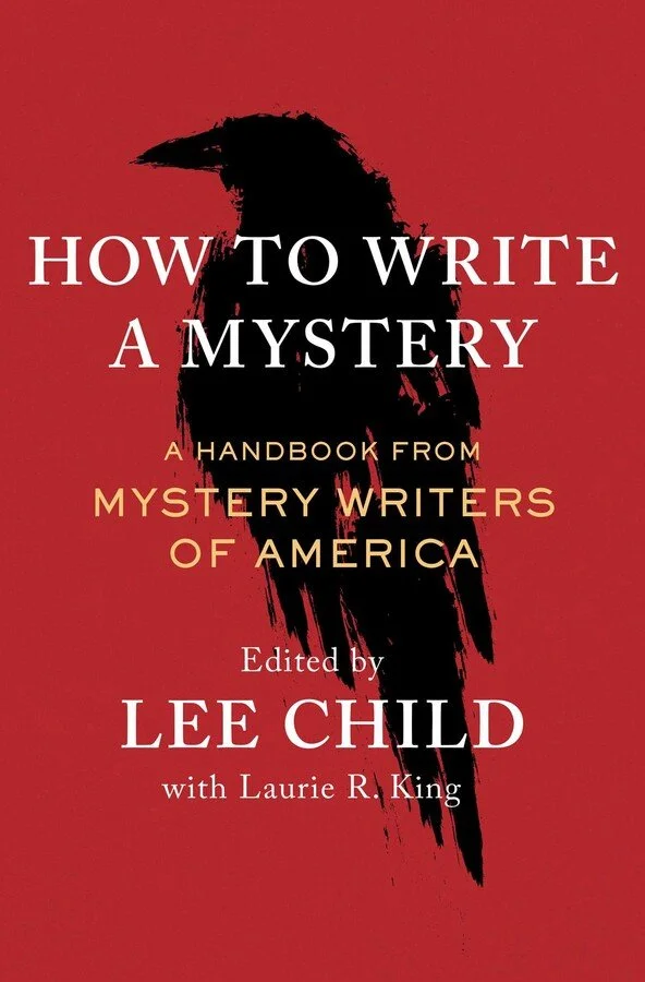 how-to-write-a-mystery-9781982149437_xlg.jpg