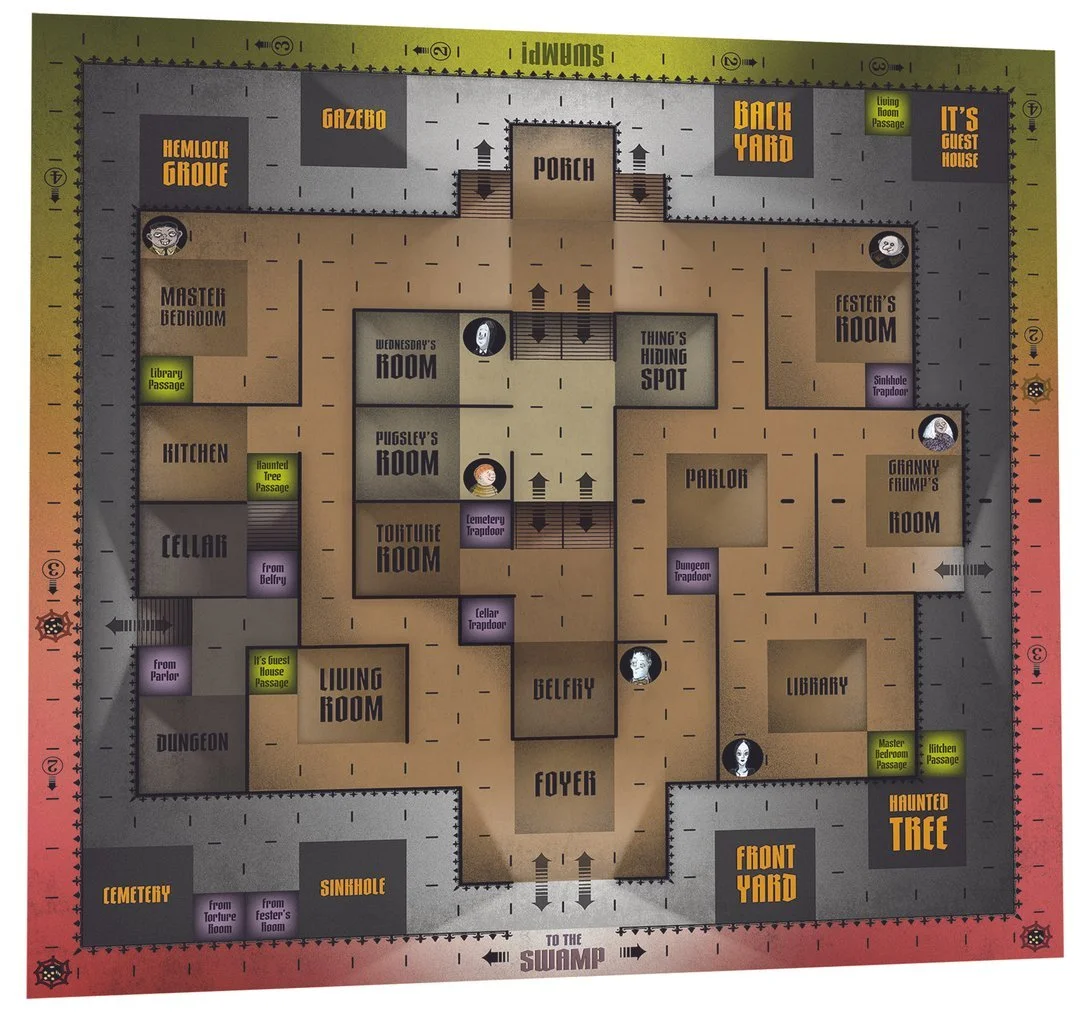 addams family board game open.jpg