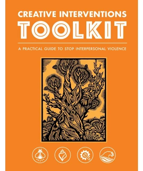 ci_toolkit_cvr_3.jpg