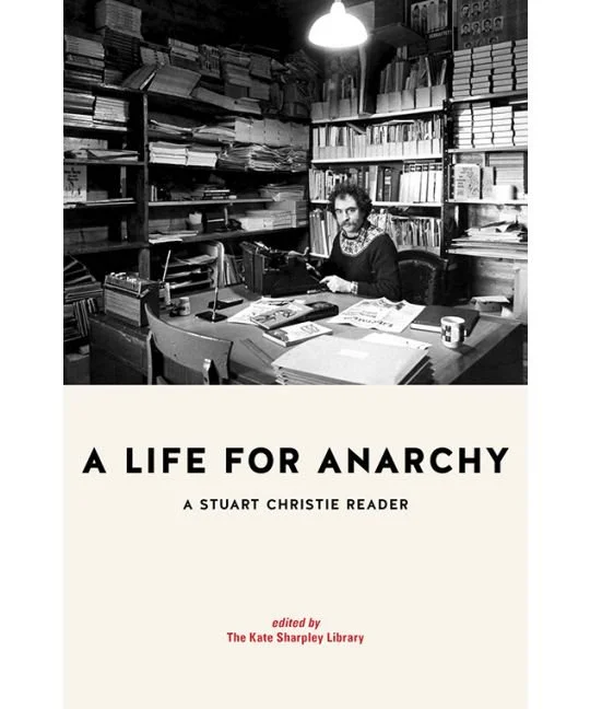 life-for-anarchy_web.jpg