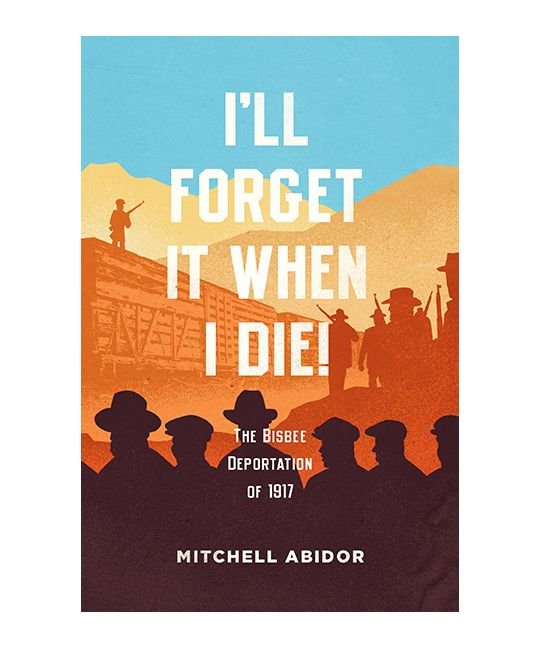 i'll forget it when i die.jpg
