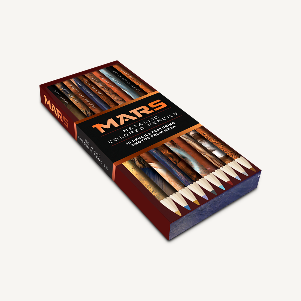 mars metallic colored pencils.png