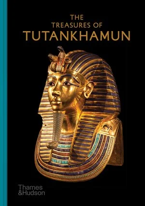 treasures of tutankhamen.jpeg