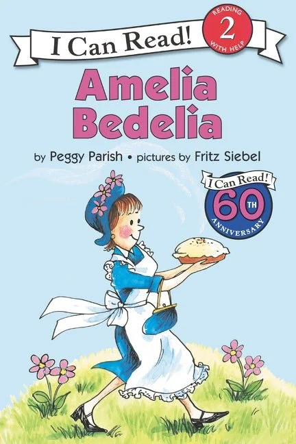 amelia bedelia.jpg