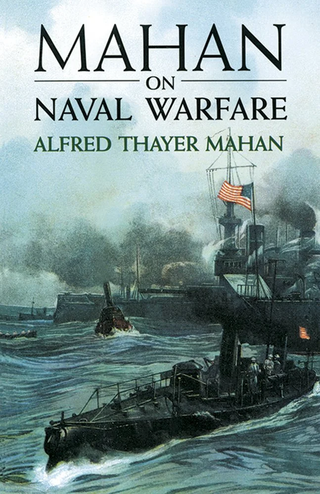 Mahan on naval strategy.jpg