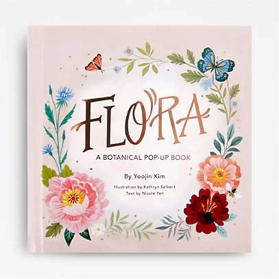 flora-botanical-pop-up-book.jpg