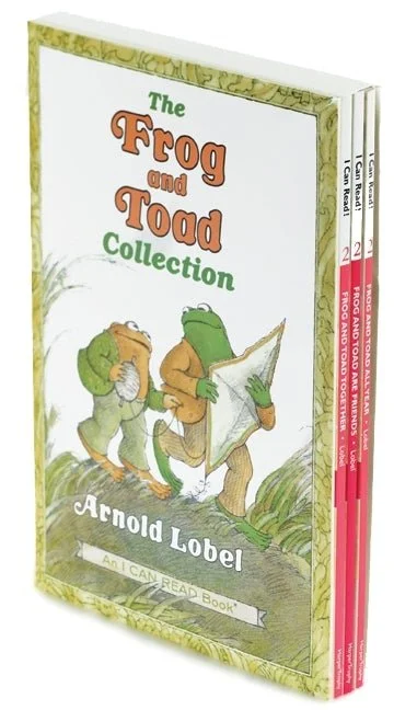 frog and toad collection boxed set.jpg