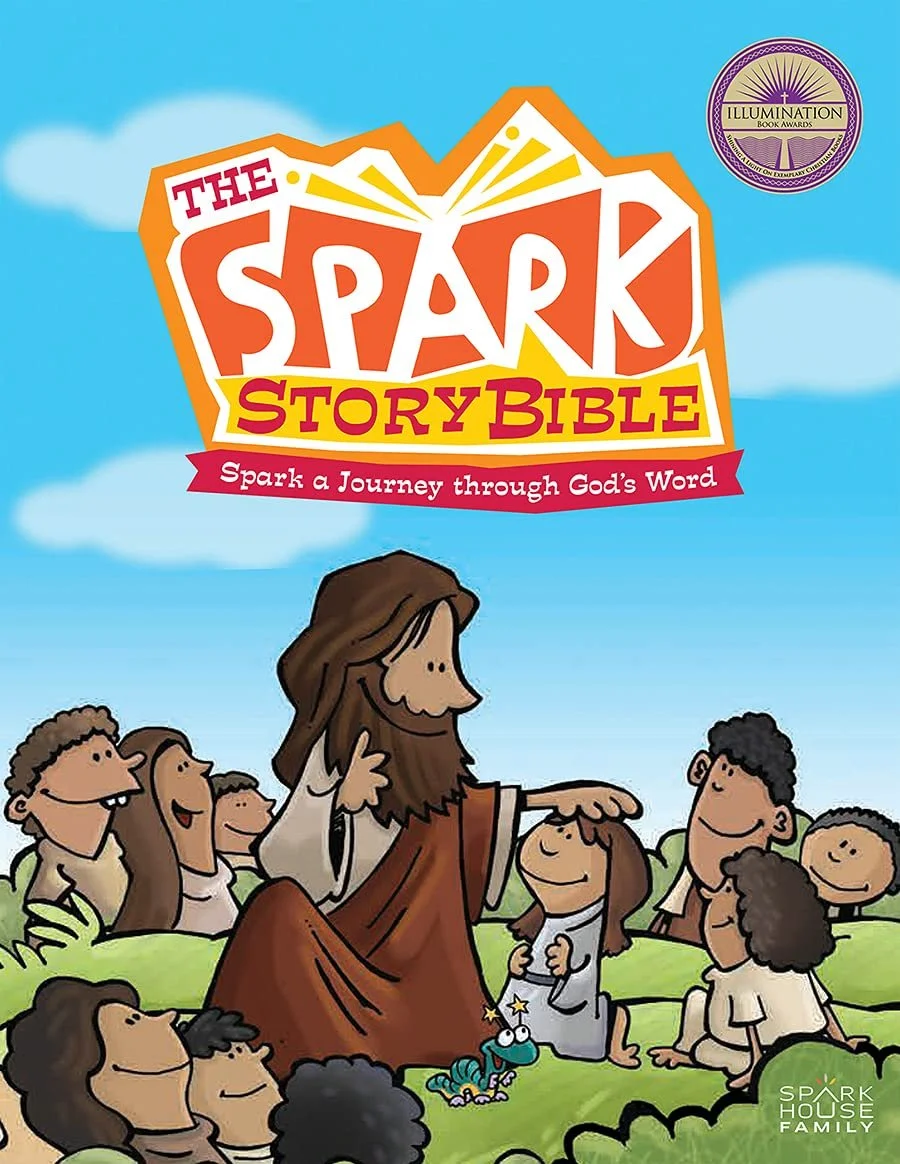 spark story bible.jpg