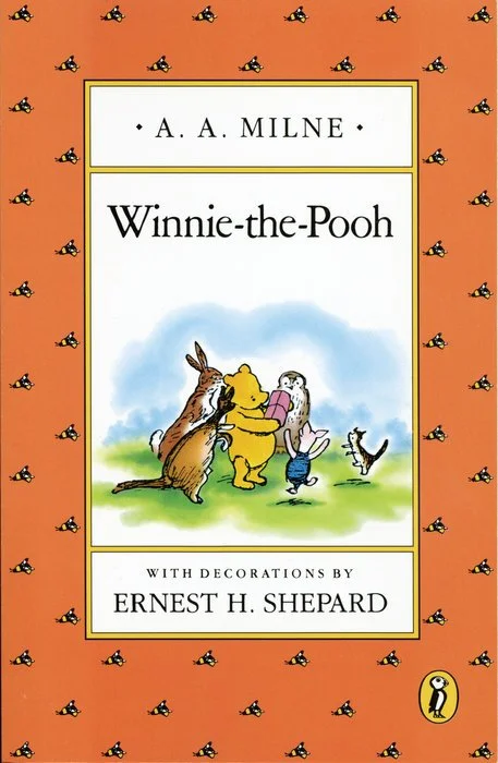 winnie the pooh paperback.jpg