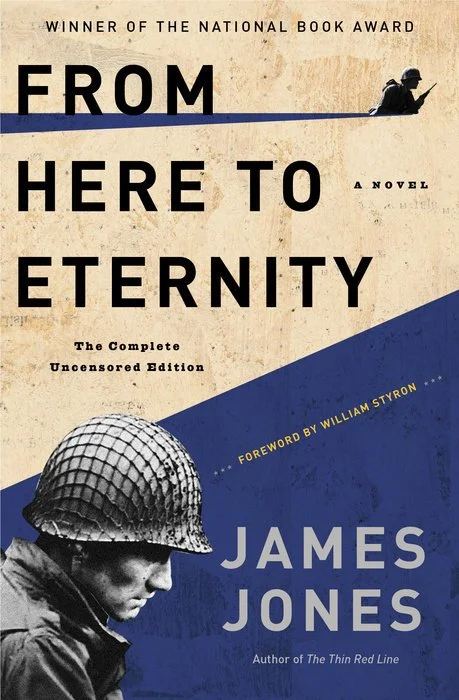 from here to eternity.jpg