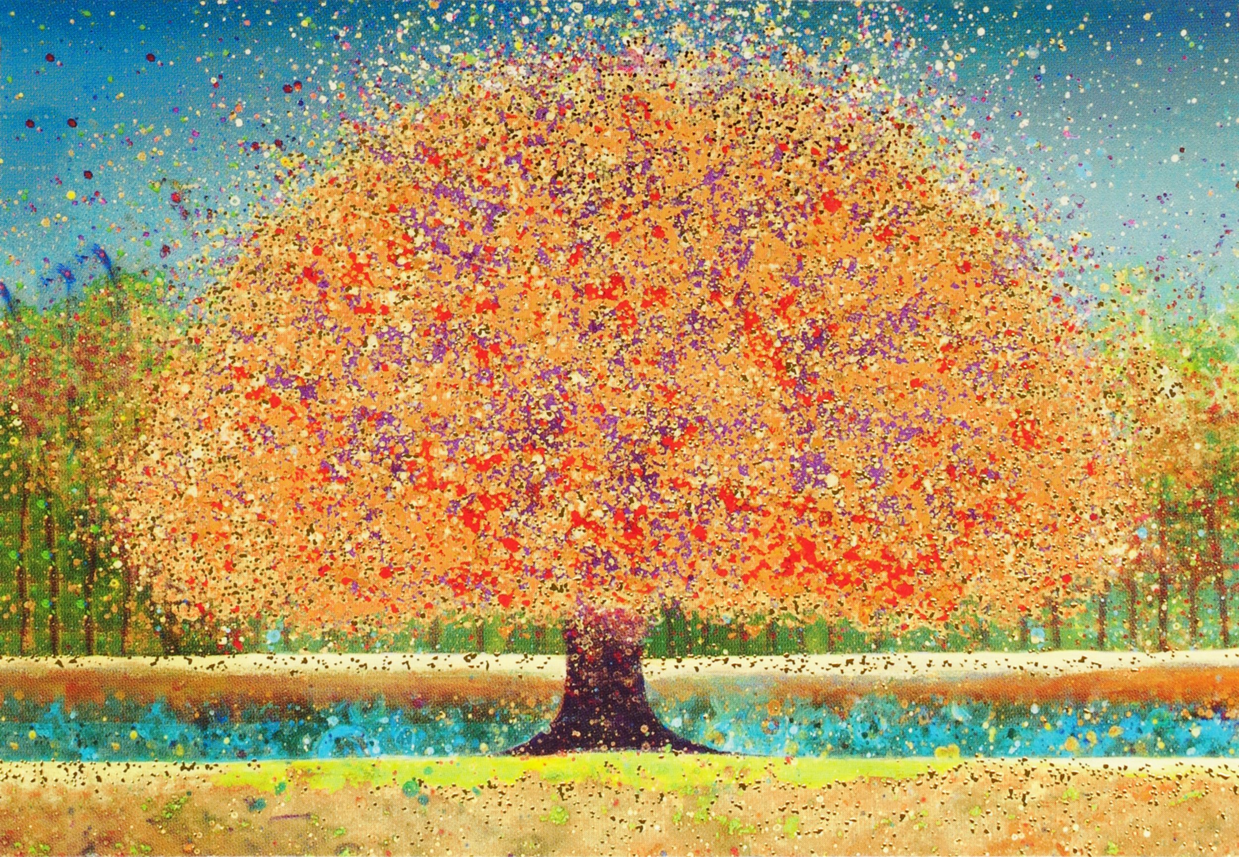 tree of dreams.jpg
