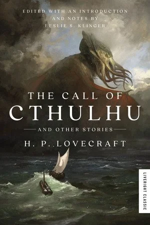 call of cthulhu and other stories.jpeg