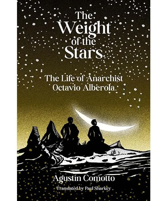 weight of the stars.jpg
