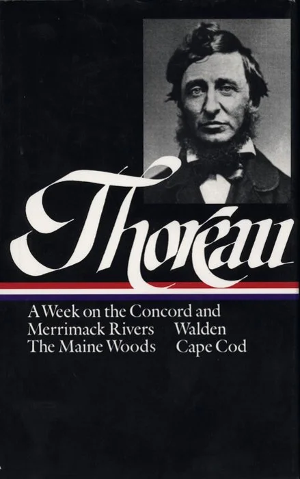 thoreau week on the concord etc..jpg