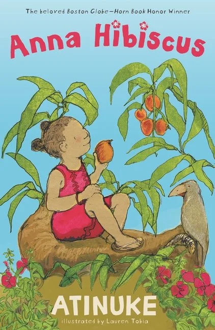 anna hibiscus.jpg