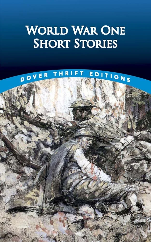 world war one short stories.jpg