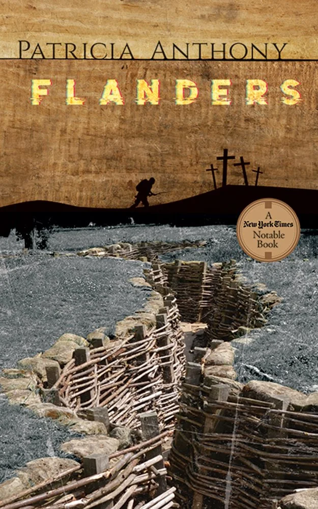 flanders by patricia anthony.jpg