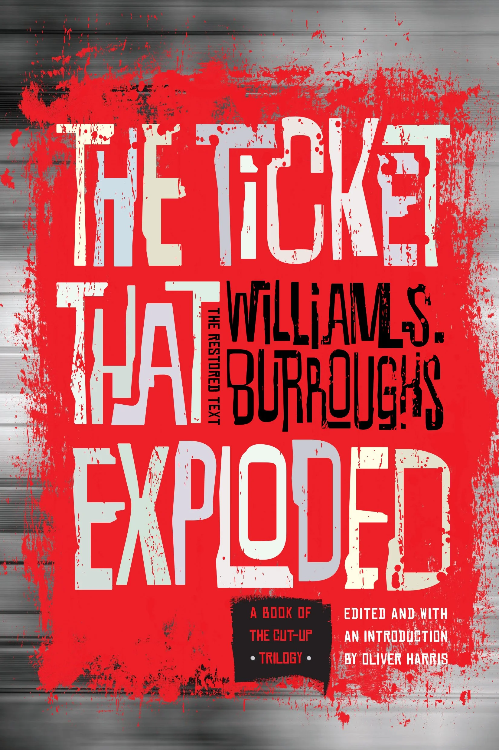 ticket that exploded.jpg