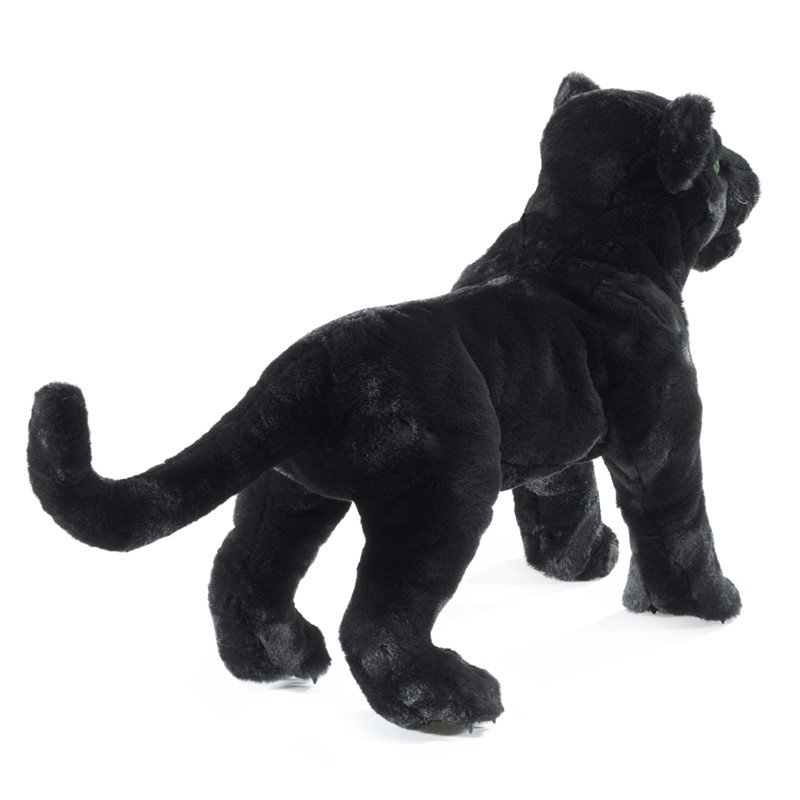 black panther back.jpg