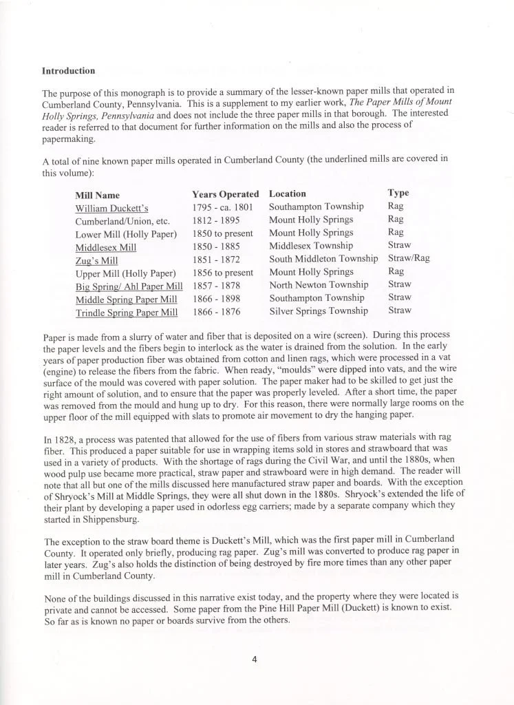 lesser known paper mills opening page compressed.jpg