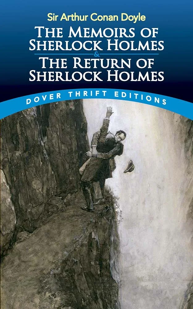 memoirs-of-sherlock-holmes-the-return-of-sherlock-holmes-8.jpg